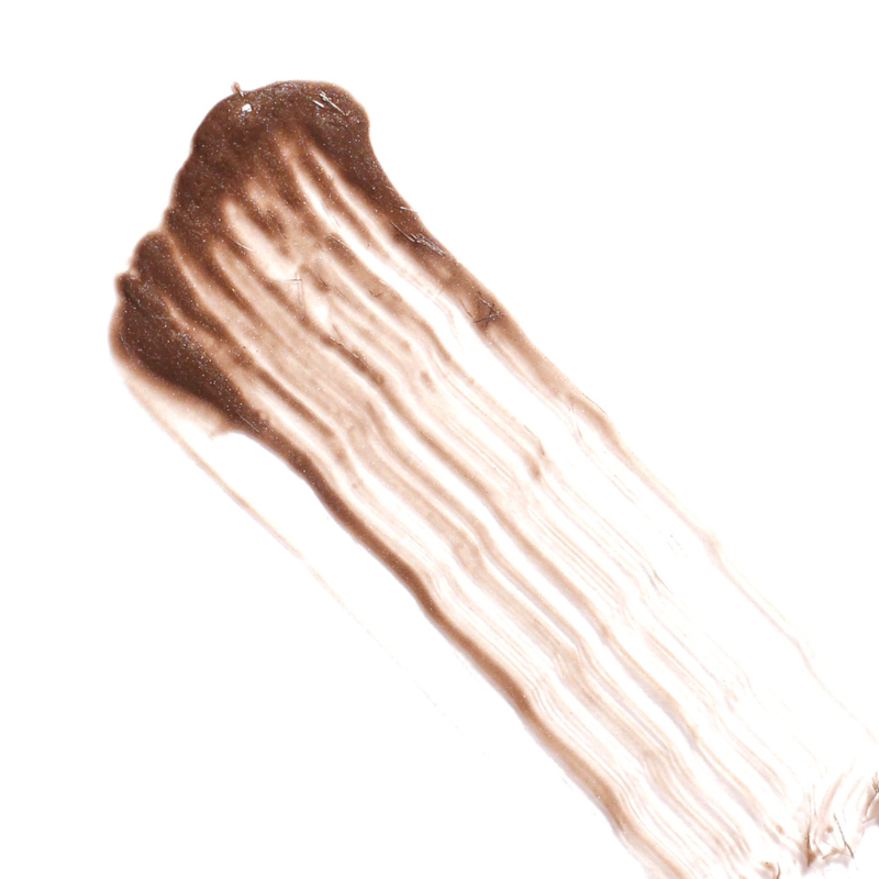 Argan Brow Hero - Polished