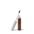 Argan Brow Hero - Polished