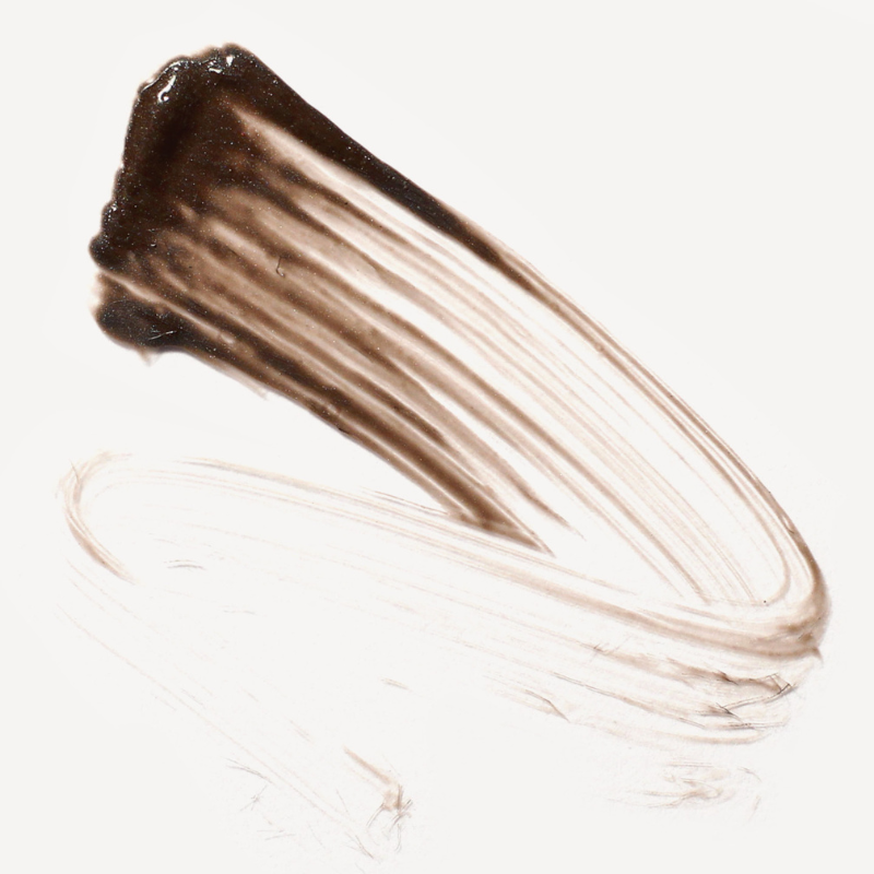 Argan Brow Hero - Pristine