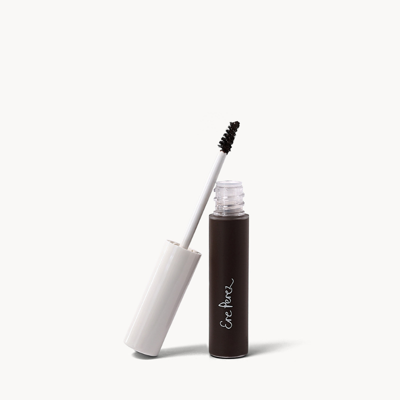 Argan Brow Hero - Pristine