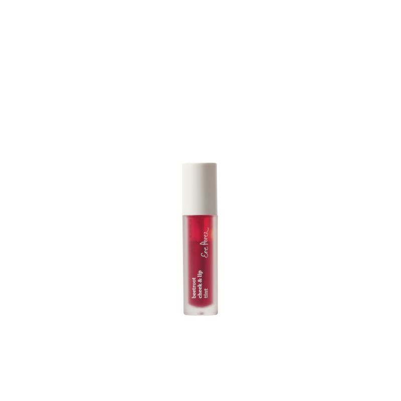 Beetroot Cheek & Lip Tint - Joy