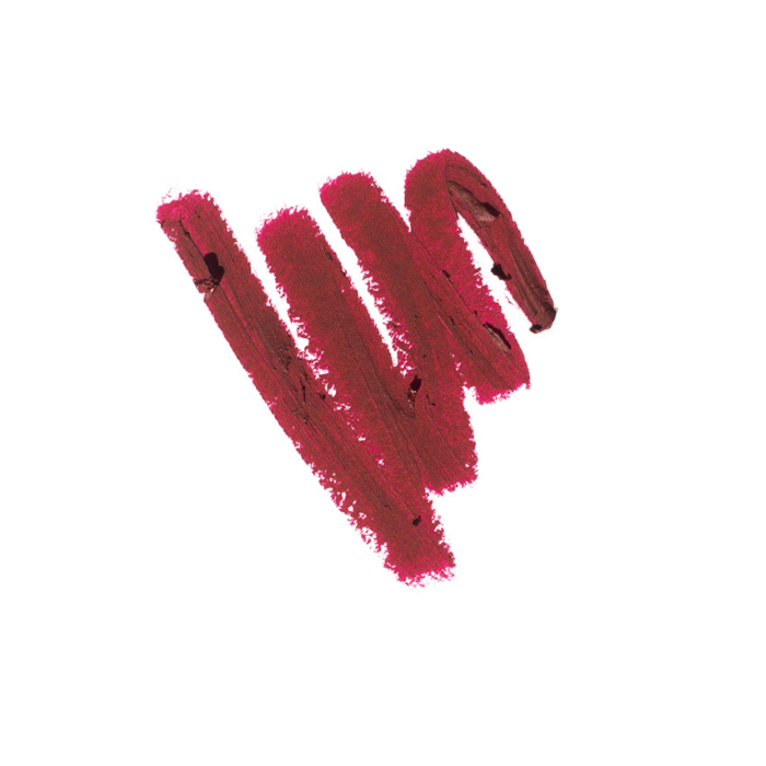 Coco Crayon - Rebel