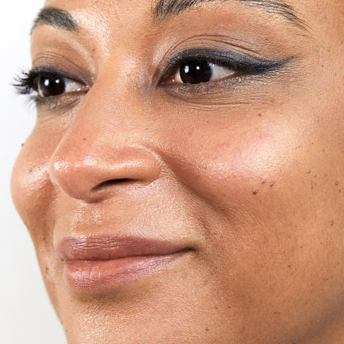 Jojoba Eye Pencil - Black