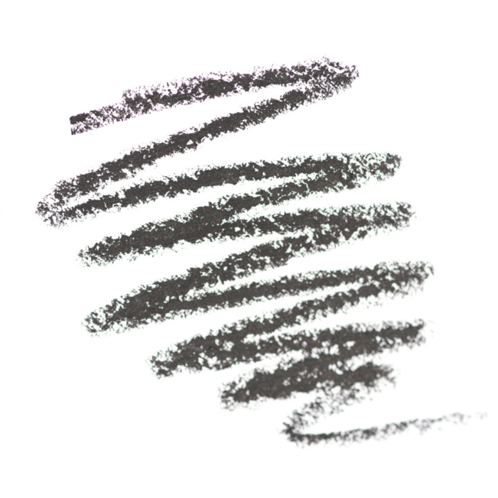 Jojoba Eye Pencil - Black