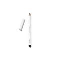 Jojoba Eye Pencil - Black