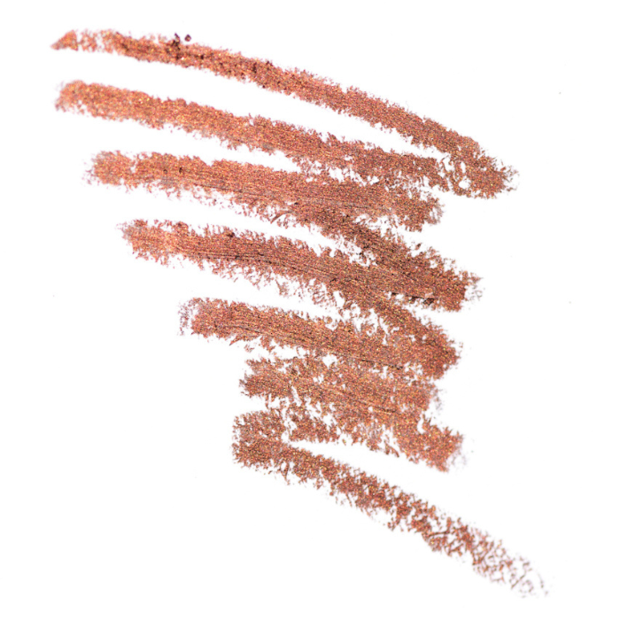 Jojoba Eye Pencil - Bronze