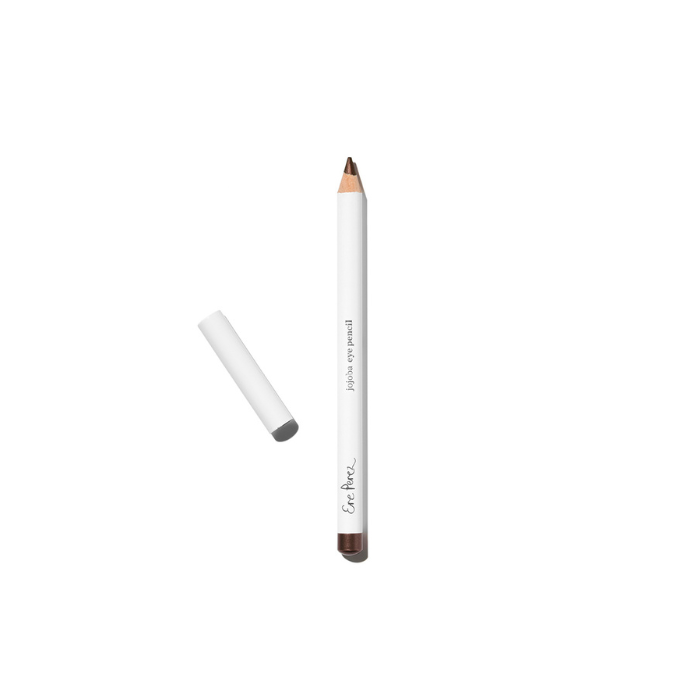 Jojoba Eye Pencil - Bronze