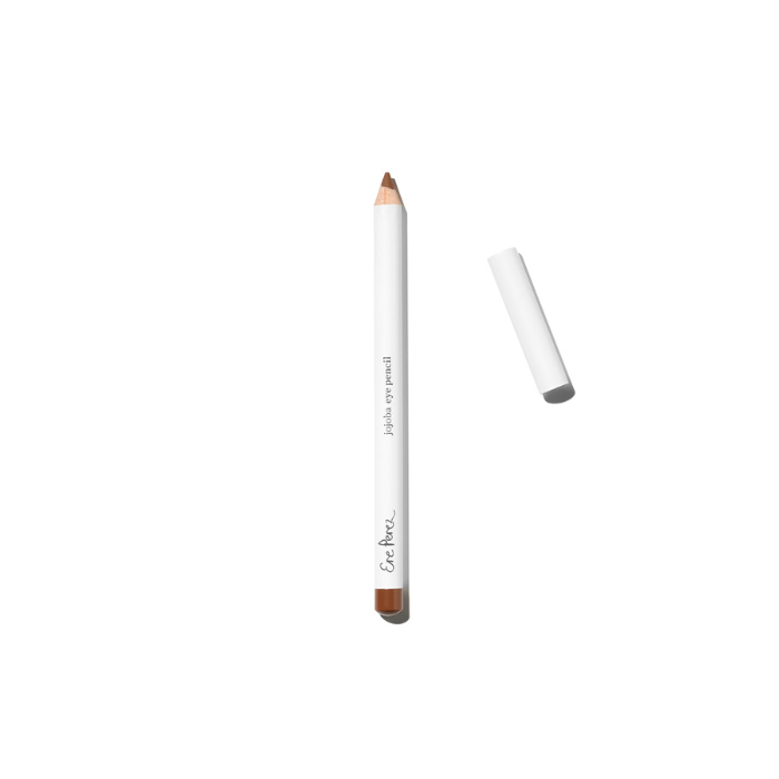 Jojoba Eye Pencil - Clay