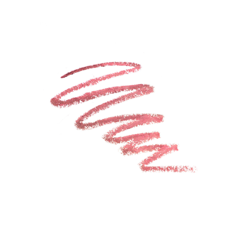 Jojoba Eye Pencil - Copper