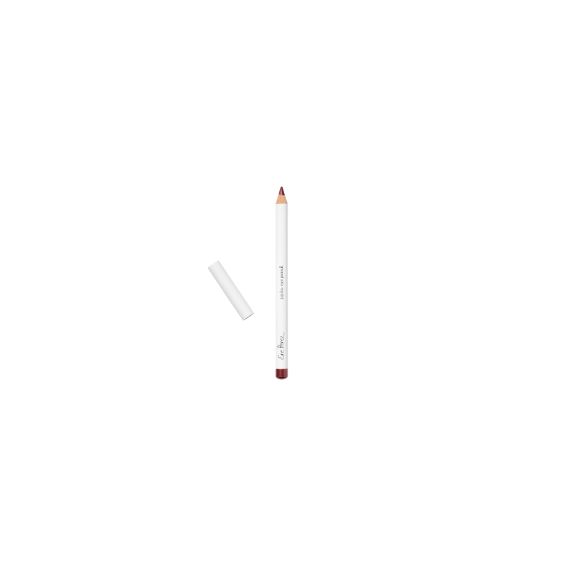 Jojoba Eye Pencil - Copper
