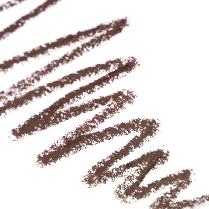 Jojoba Eye Pencil - Earth