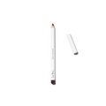 Jojoba Eye Pencil - Earth