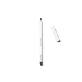 Jojoba Eye Pencil - Forest