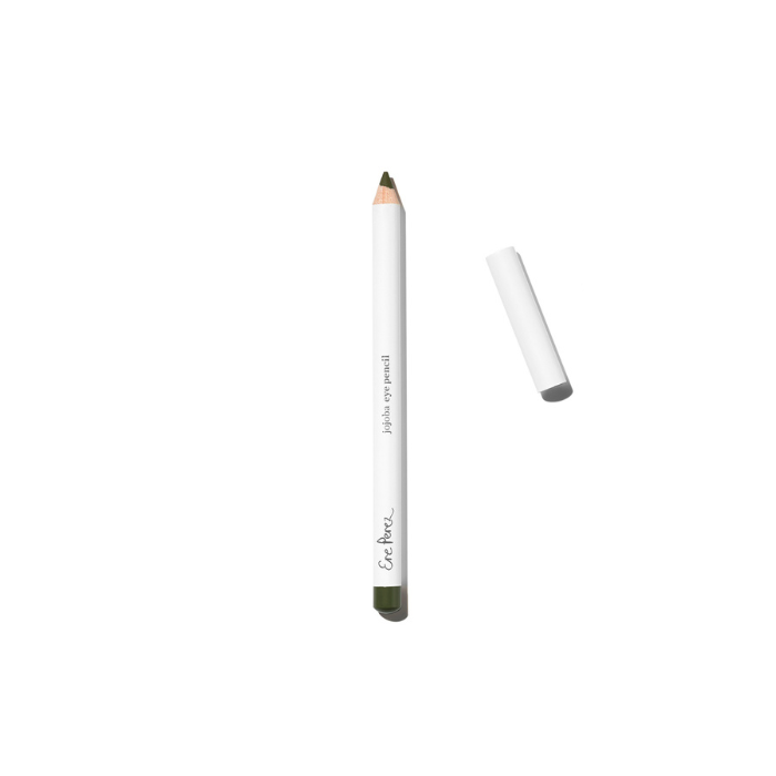 Jojoba Eye Pencil - Forest