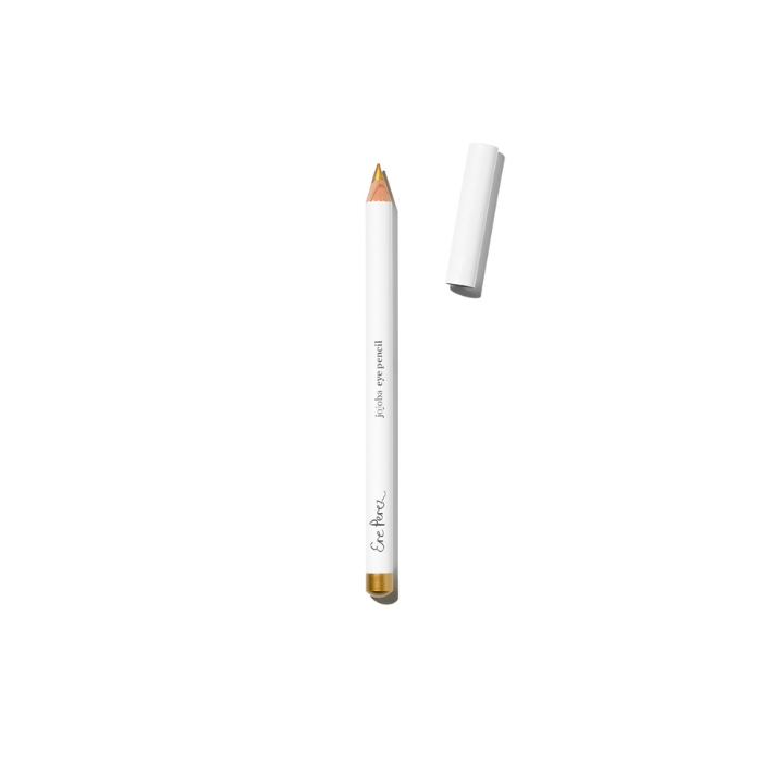 Jojoba Eye Pencil - Oro