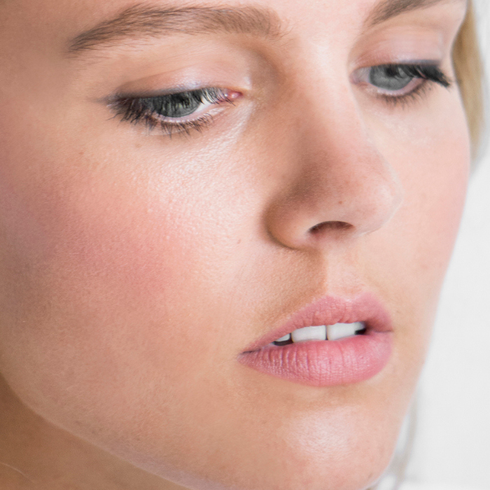 Jojoba Eye Pencil - Stone