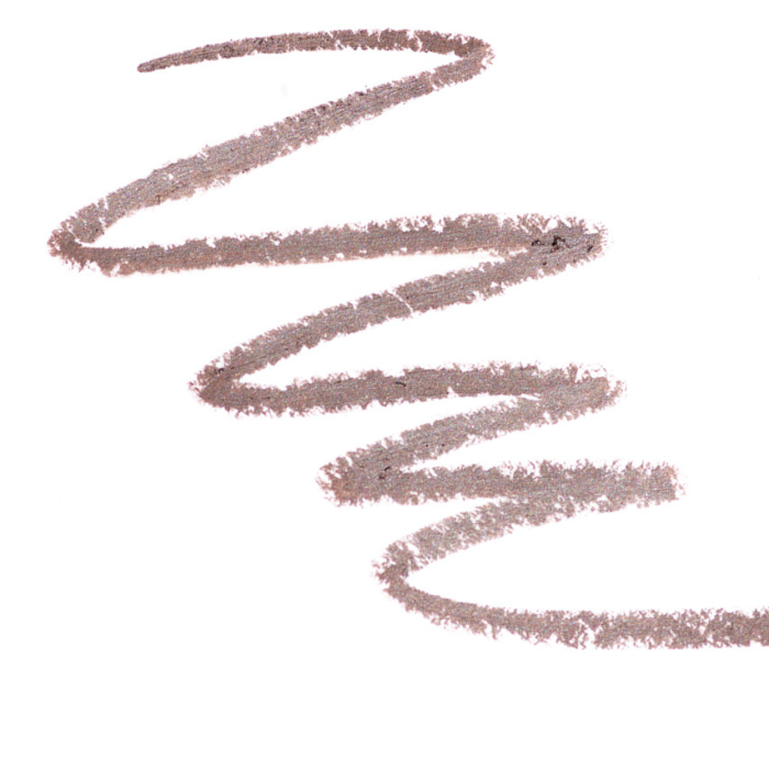Jojoba Eye Pencil - Stone