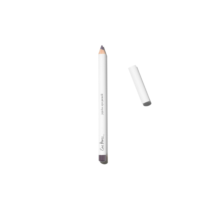 Jojoba Eye Pencil - Stone