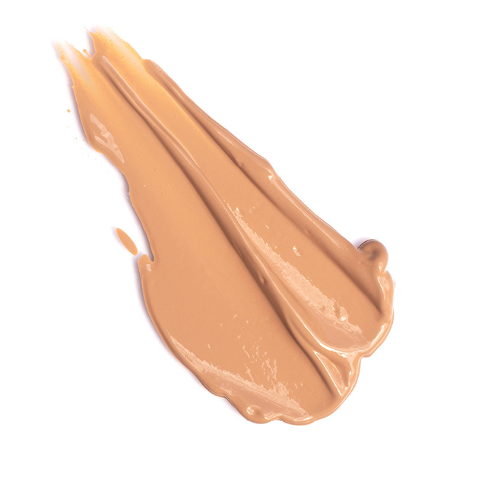 Lychee Creme Corrector - Cinco