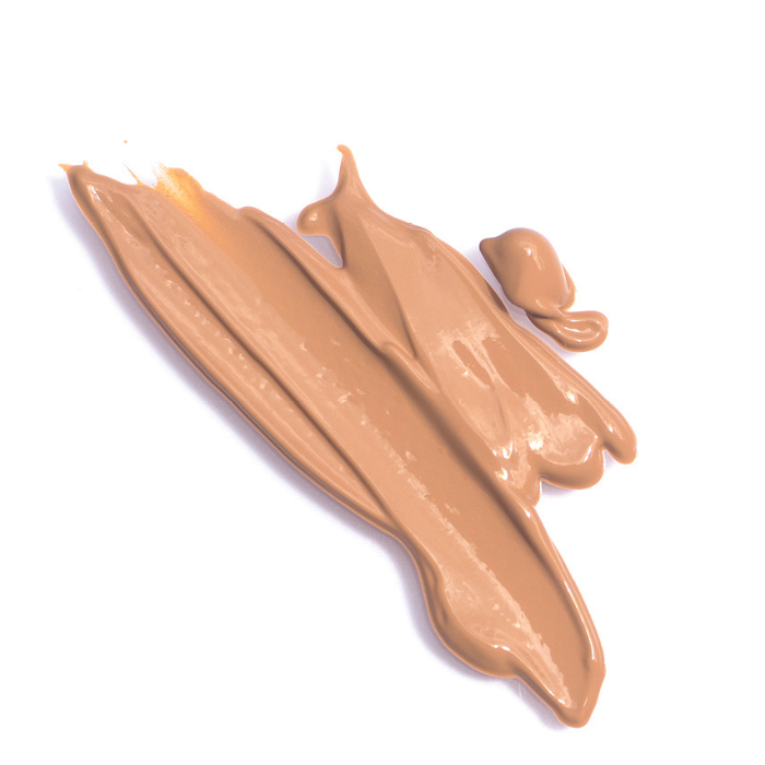 Lychee Creme Corrector - Cuatro