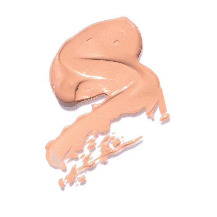 Lychee Creme Corrector - Tres