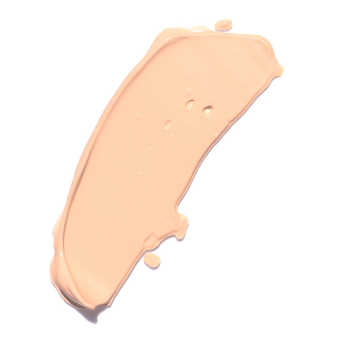 Lychee Creme Corrector - Uno