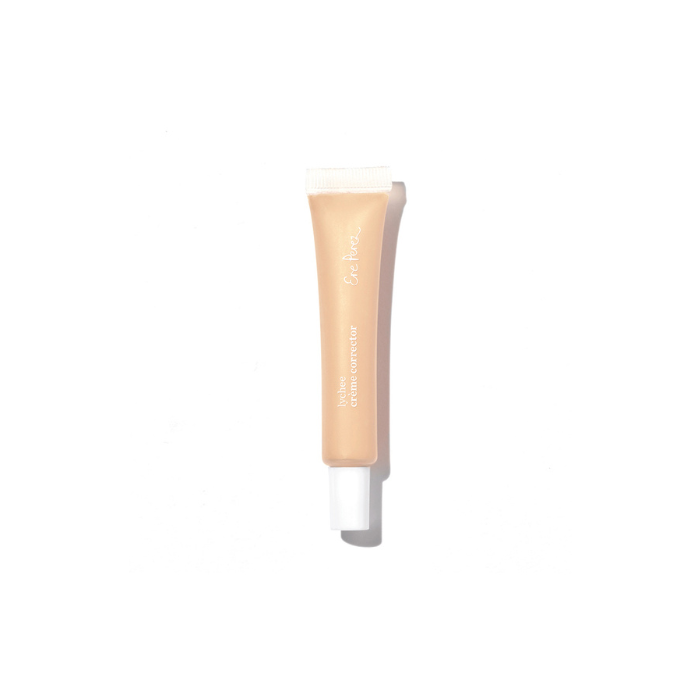 Lychee Creme Corrector - Uno