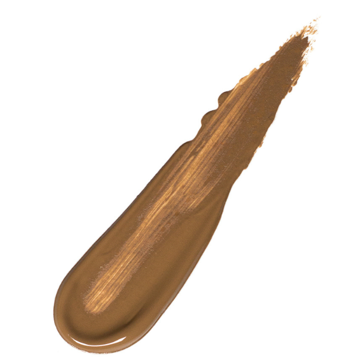 Sample - Oat Milk Foundation - Mocha