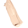 Sample - Oat Milk Foundation - Nougat