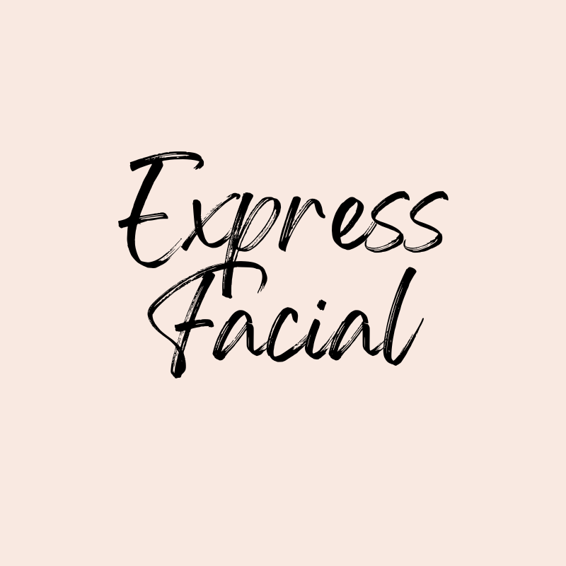 Express Facial