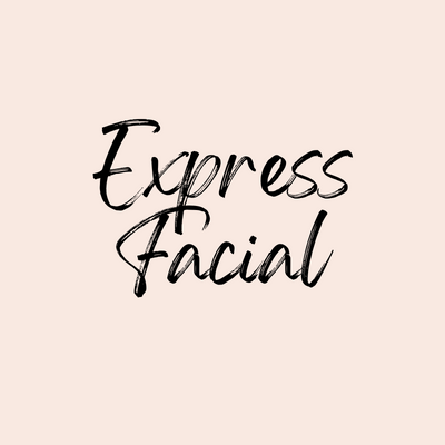 Express Facial