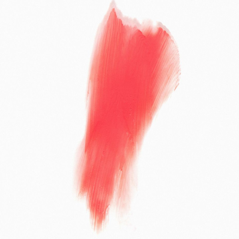 Dew Tint - Grapefruit
