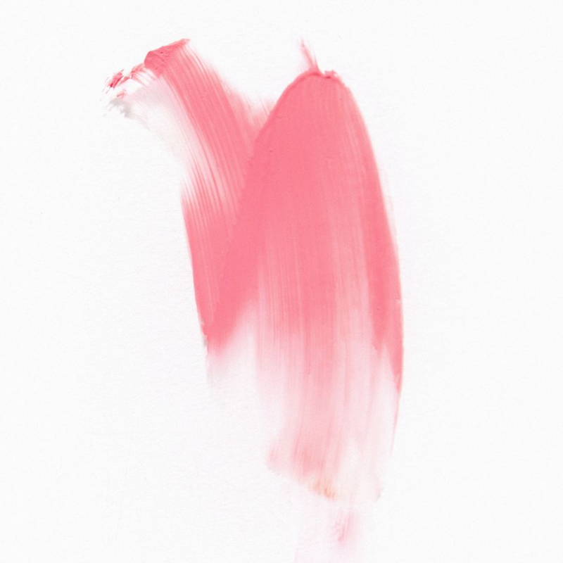 Dew Tint - Rose