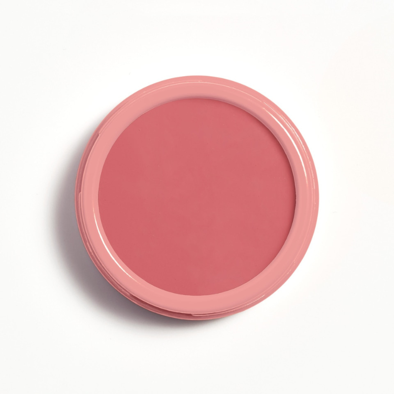 Dew Tint - Rose