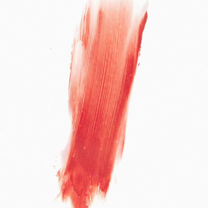 Dew Tint - Toffee