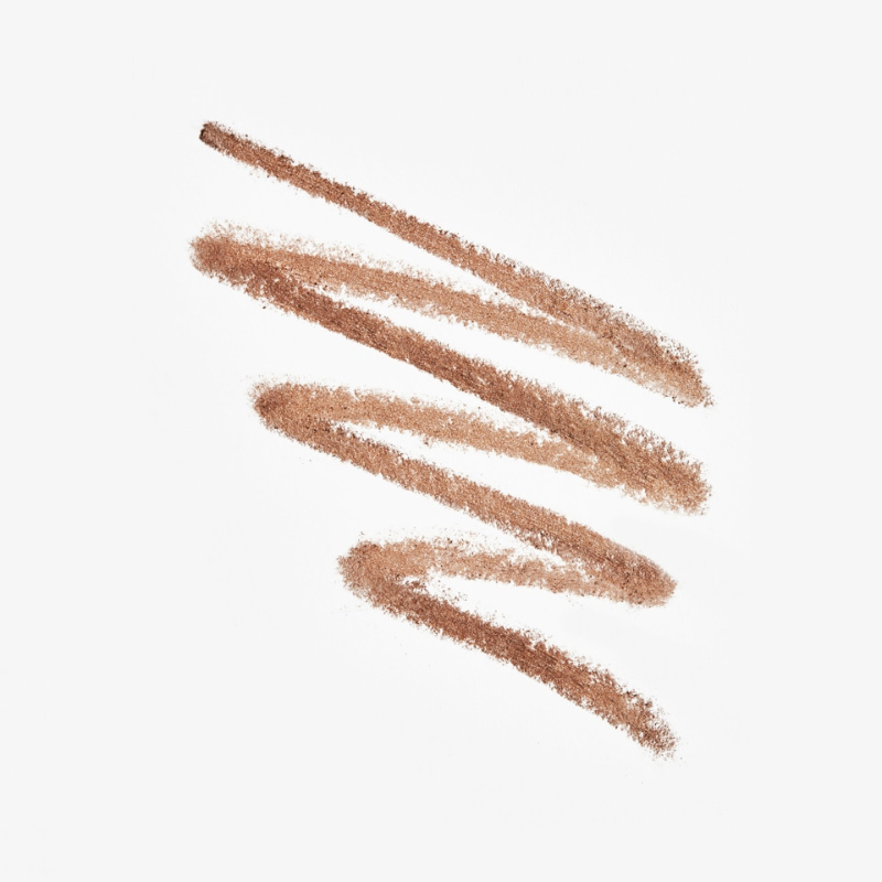 Bright Stripe Eyeliner - Gold