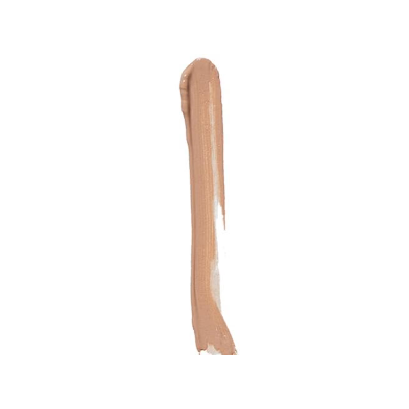 Brightening Concealer - #2