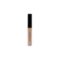 Brightening Concealer - #2