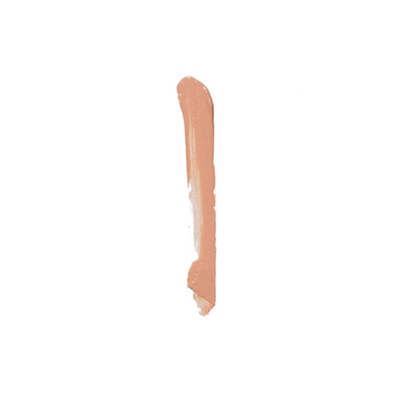 Brightening Concealer - #3