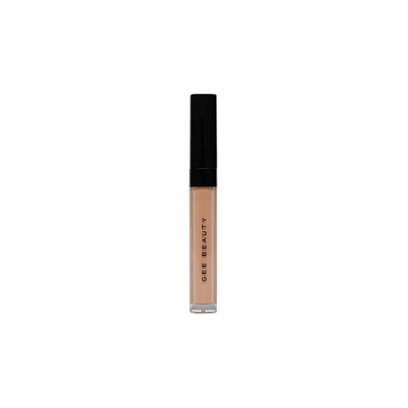 Brightening Concealer - #3
