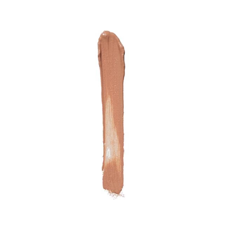Brightening Concealer - #4