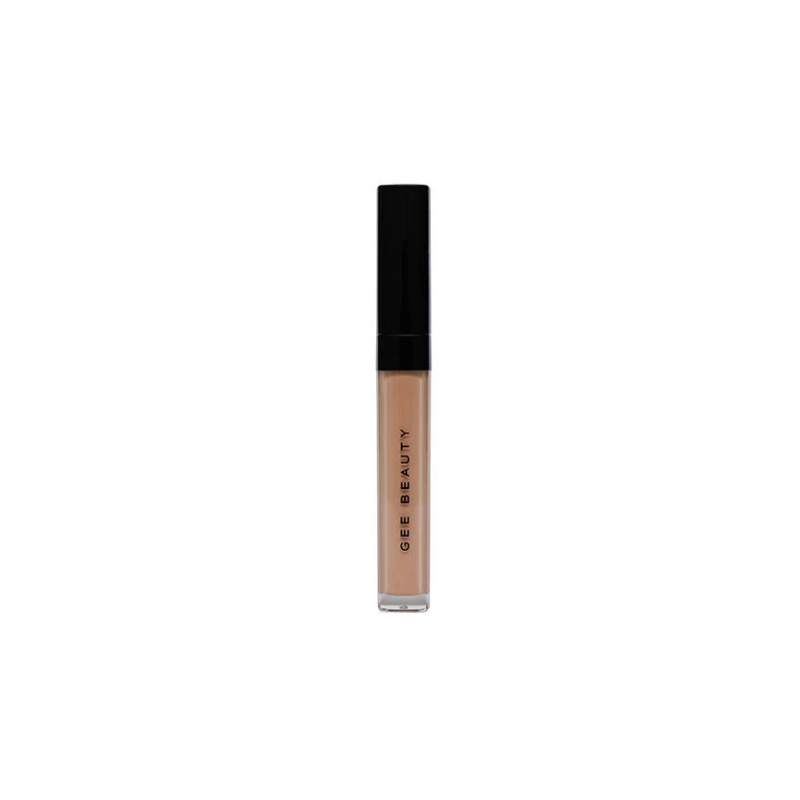 Brightening Concealer - #4