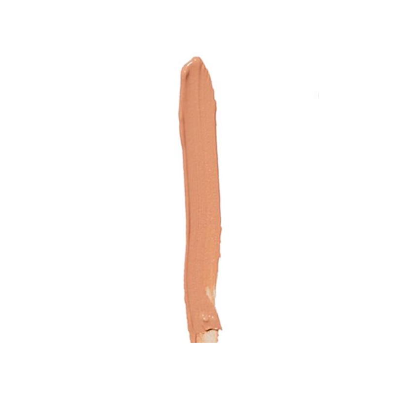 Brightening Concealer - #5