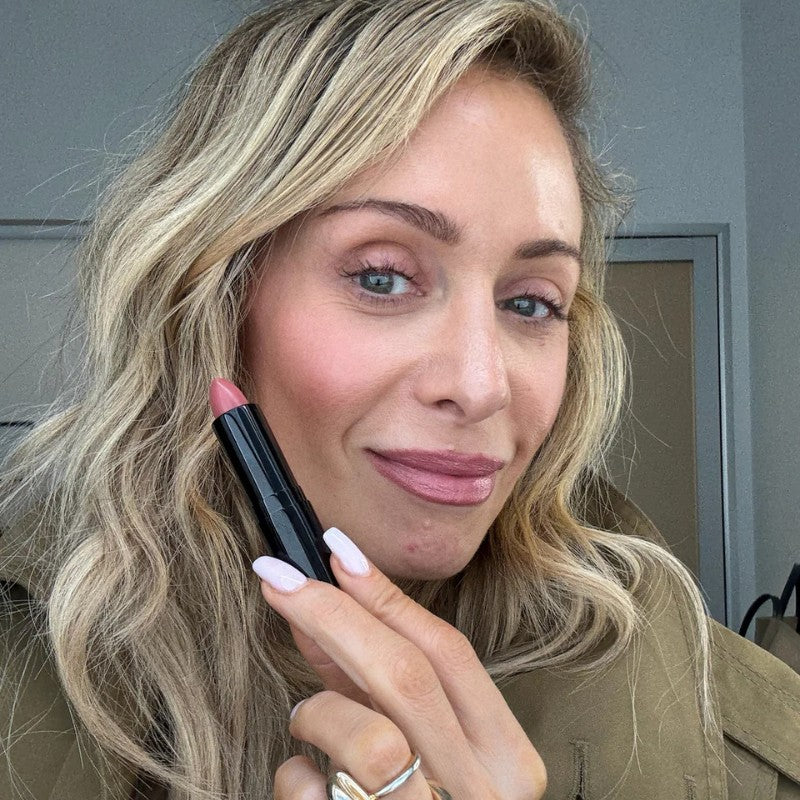 Lipstick - Parisian Pink