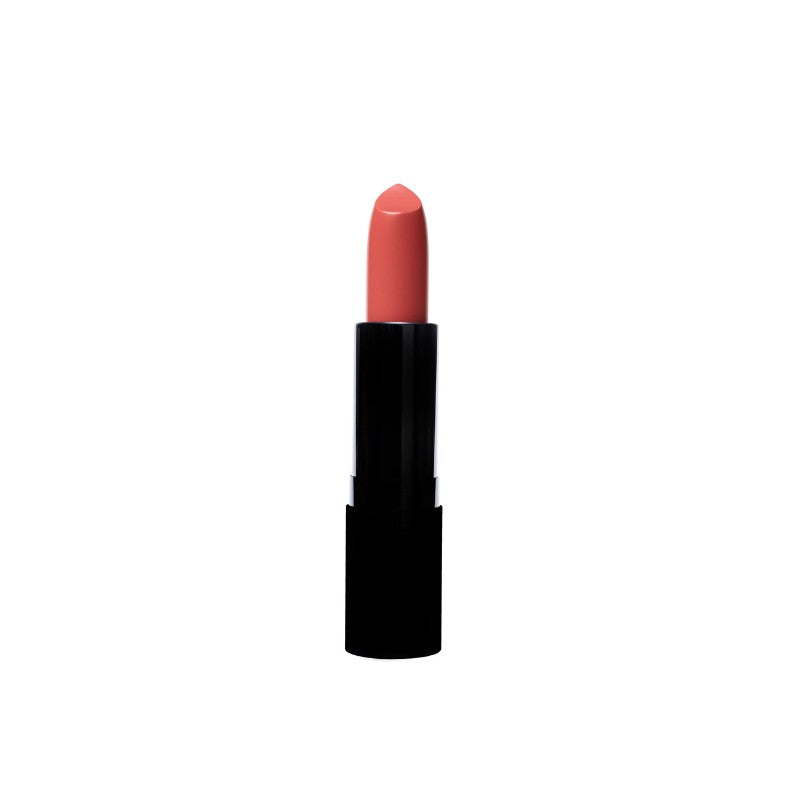 Lipstick - Parisian Pink