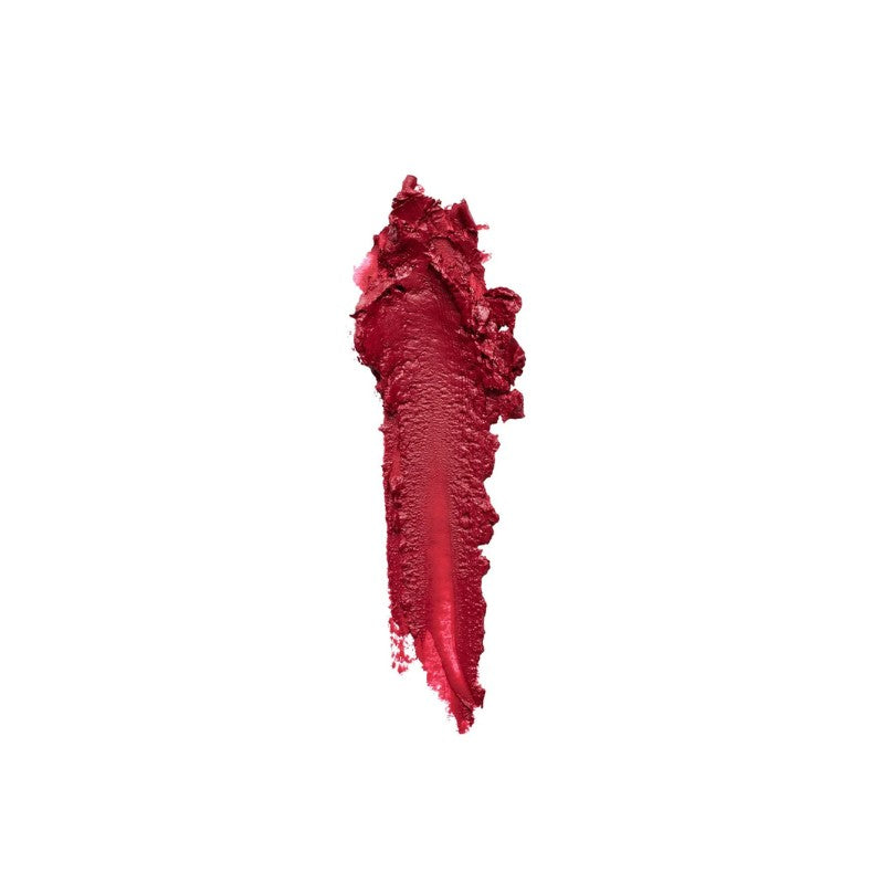 Lipstick - Rare Ruby