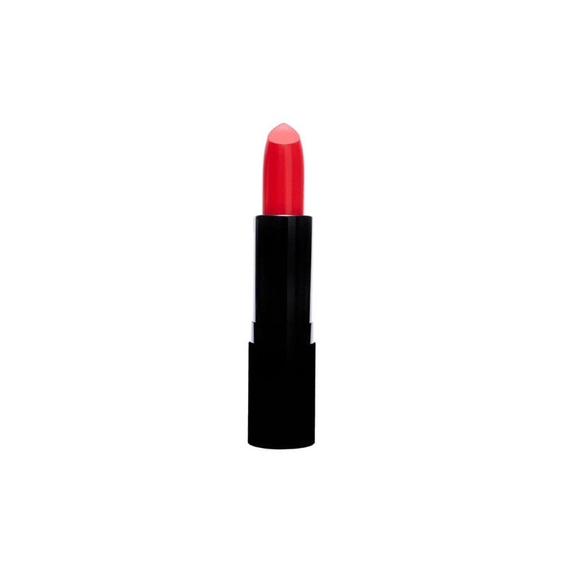Lipstick - Regal Red