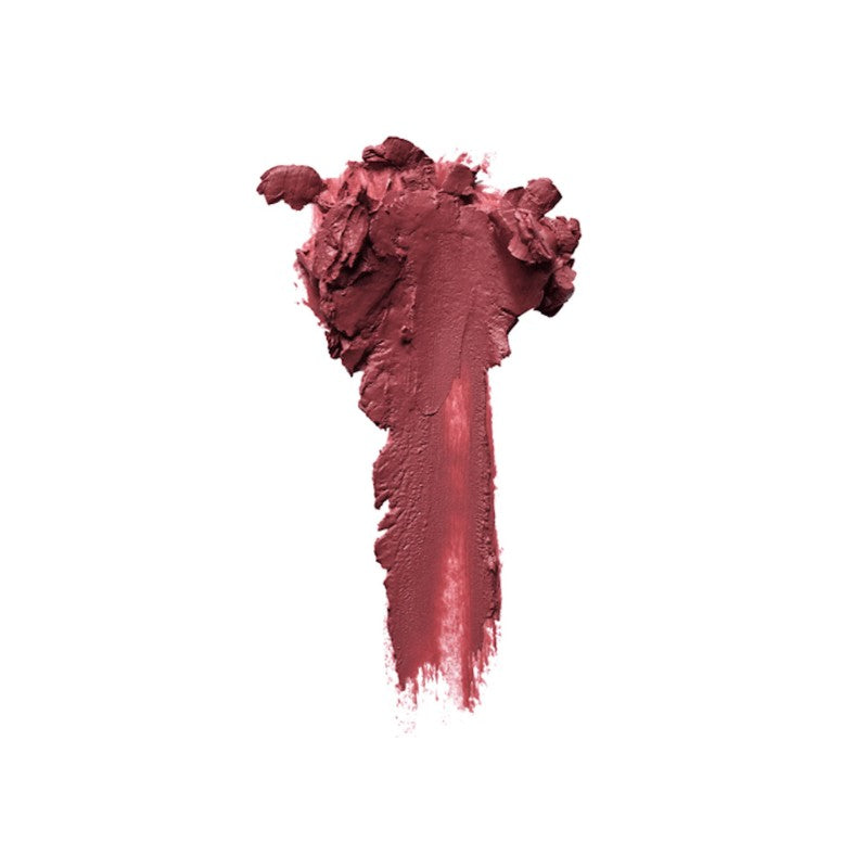 Lipstick - Rosey Plum