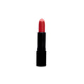Lipstick - Runway Red