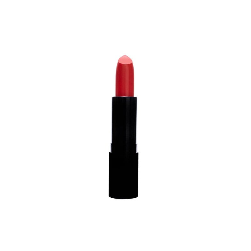 Lipstick - Runway Red